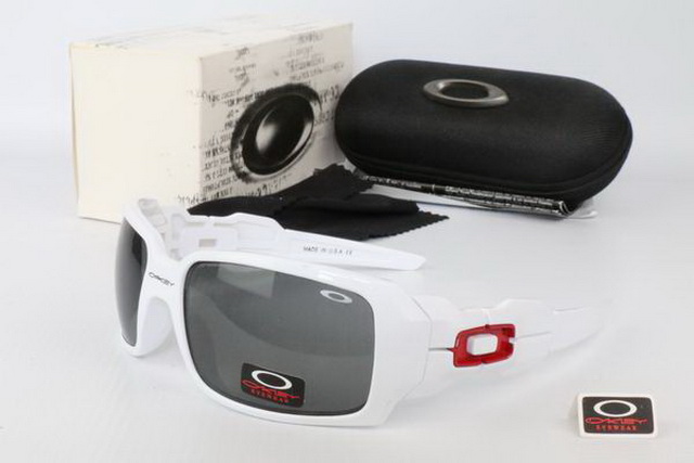 Oakley Boutique Sunglasses 156